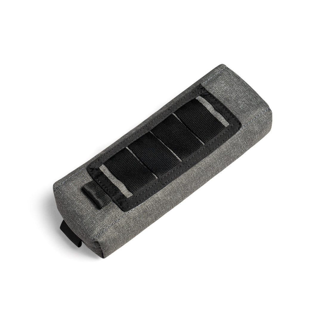 CT Pencil Case - ECOPAK EPX240 DENIM