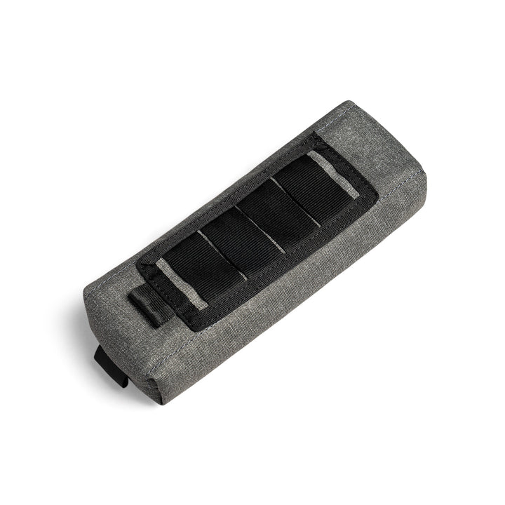 CT Pencil Case - ECOPAK EPX240 DENIM