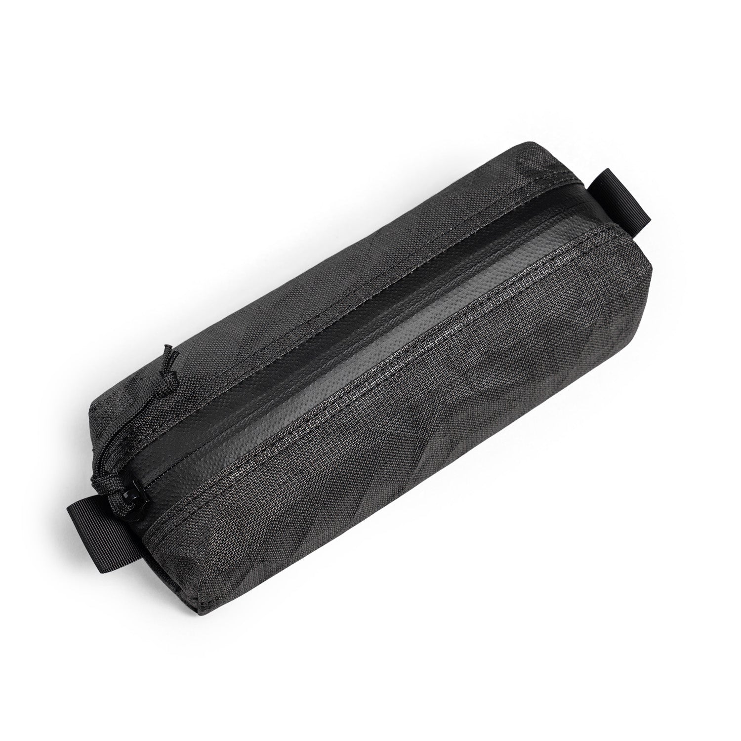 CT Pencil Case ULTRA400X Ctactical