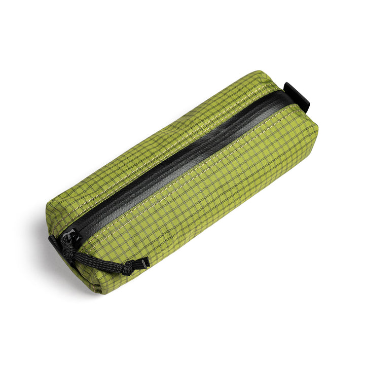 CT Pencil Case - UltraGrid™