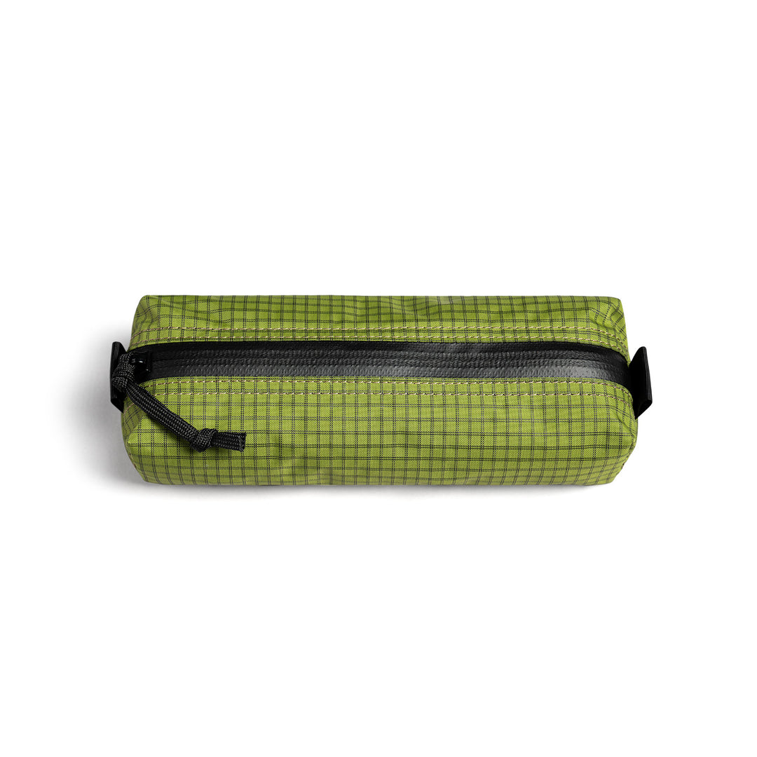 CT Pencil Case - UltraGrid™