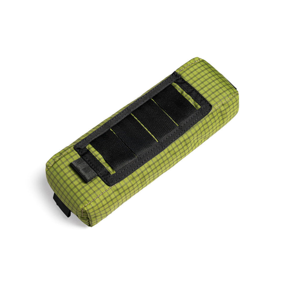 CT Pencil Case - UltraGrid™