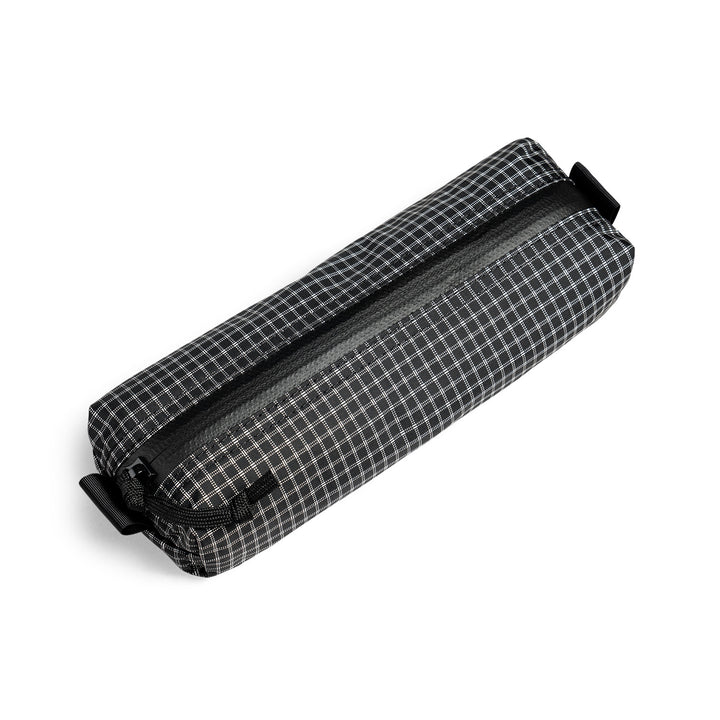 CT Pencil Case - UltraGrid™