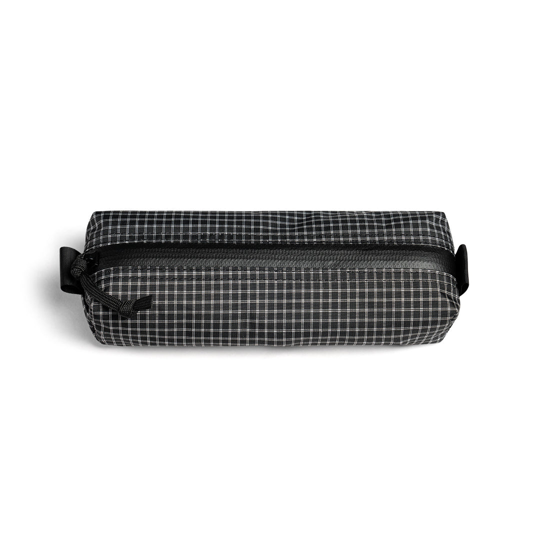CT Pencil Case - UltraGrid™