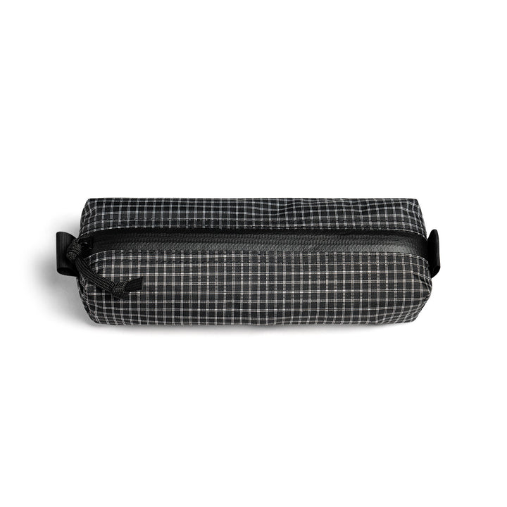 CT Pencil Case - UltraGrid™