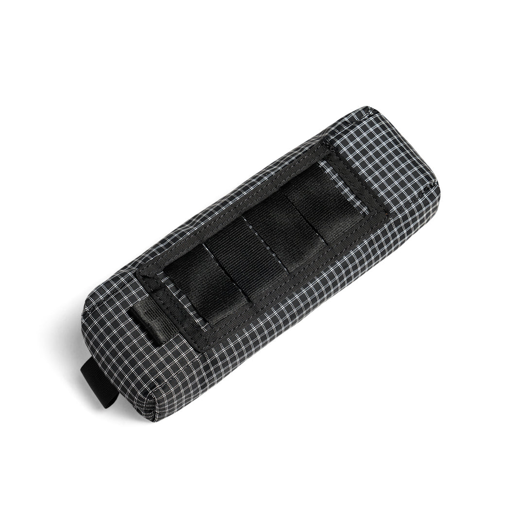 CT Pencil Case - UltraGrid™