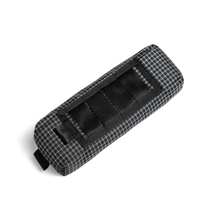 CT Pencil Case - UltraGrid™