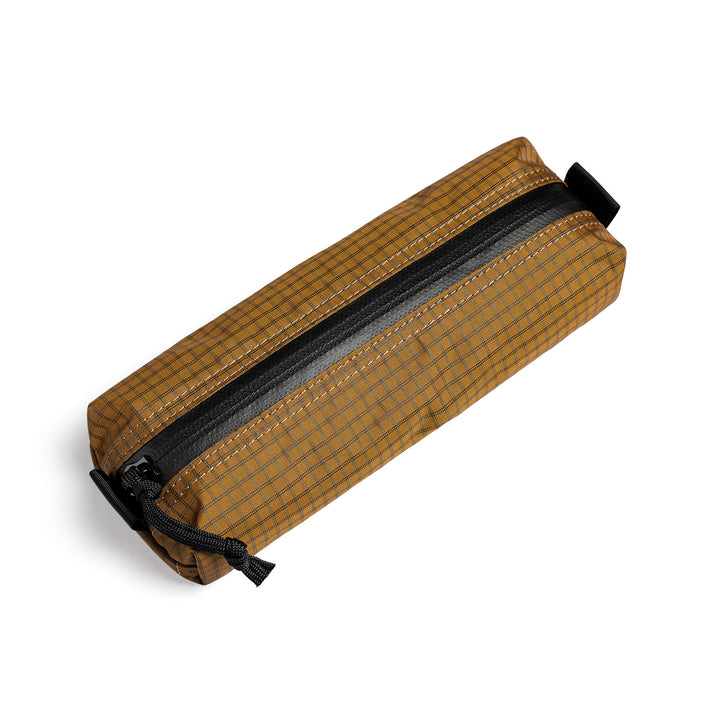 CT Pencil Case - UltraGrid™
