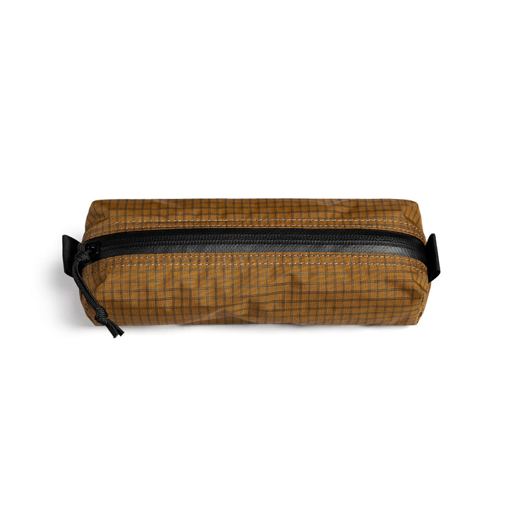 CT Pencil Case - UltraGrid™