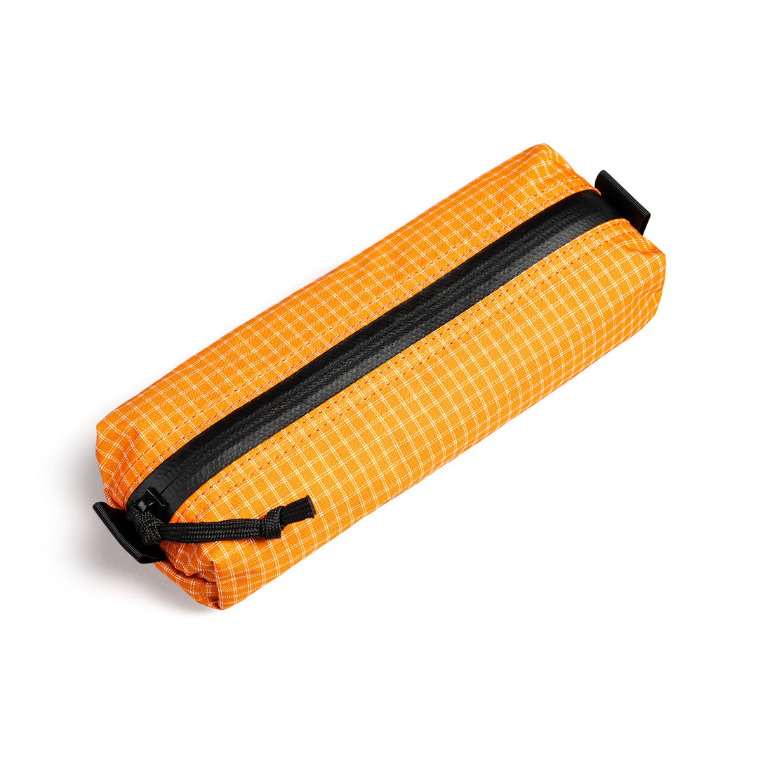 CT Pencil Case - UltraGrid™