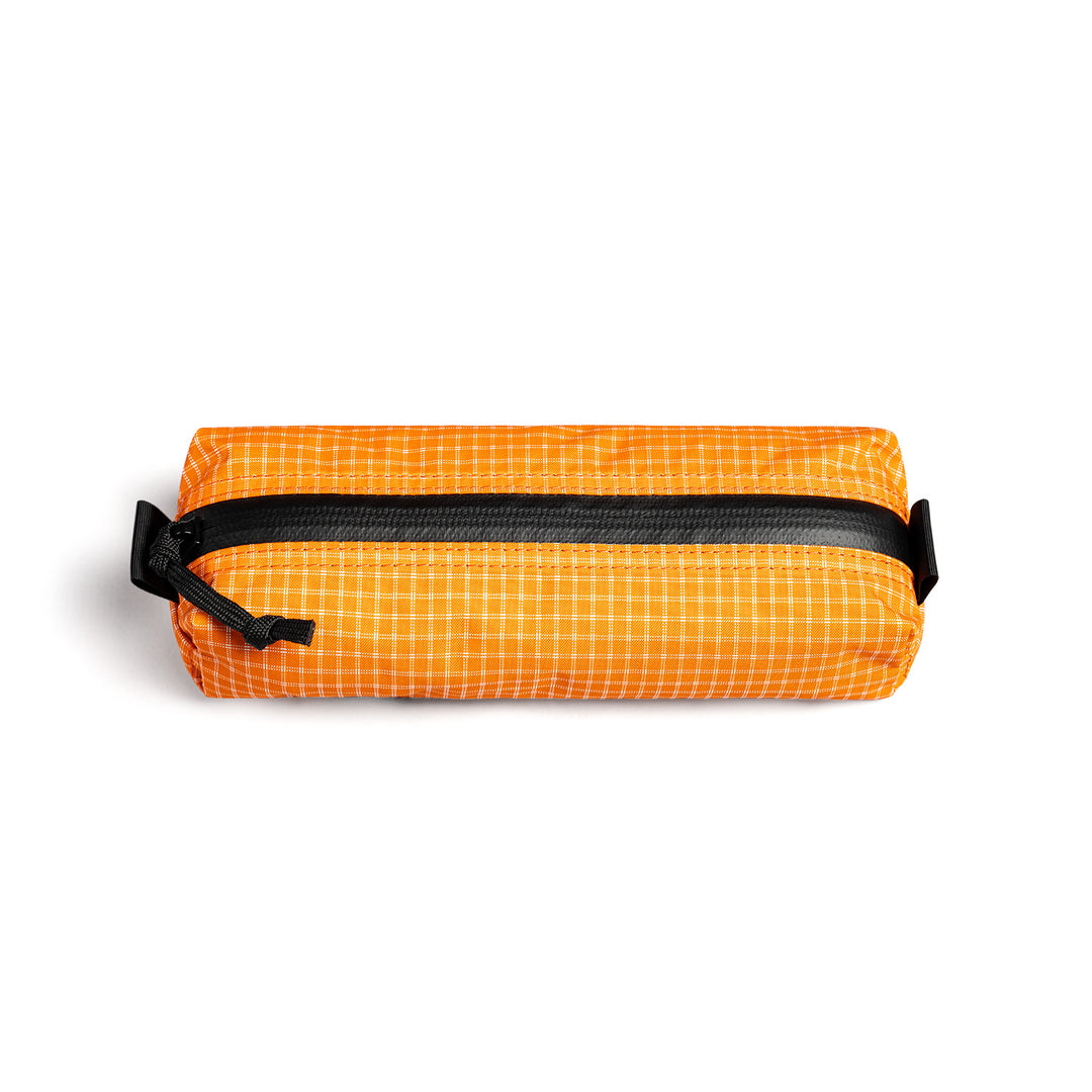 CT Pencil Case - UltraGrid™