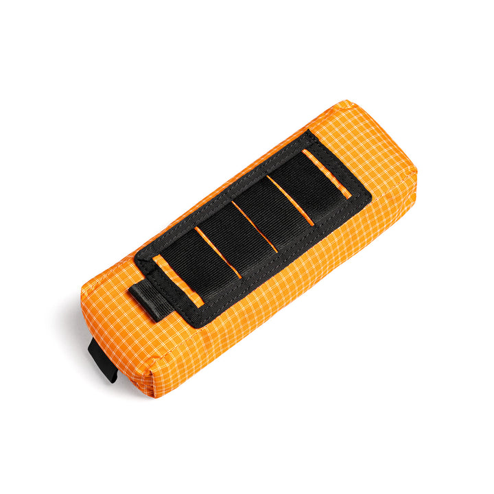 CT Pencil Case - UltraGrid™