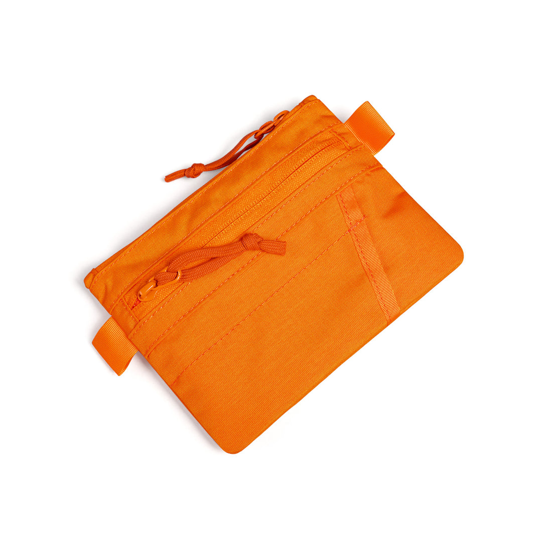 CT Pocket Medium - Nylon 300D