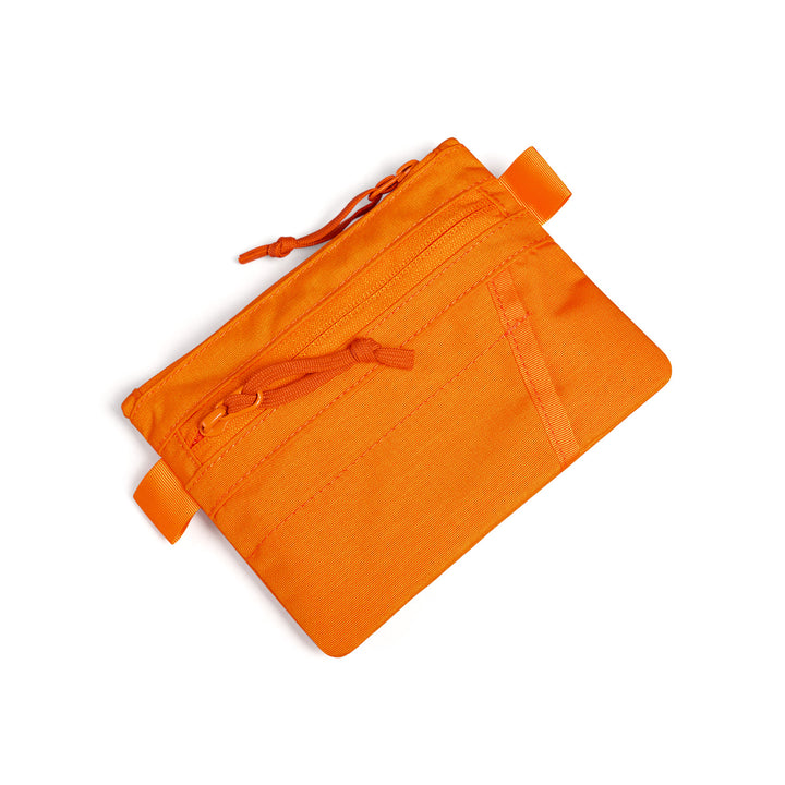 CT Pocket Medium - Nylon 300D