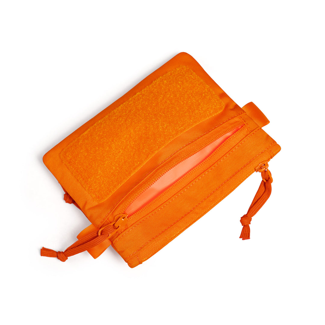 CT Pocket Medium - Nylon 300D