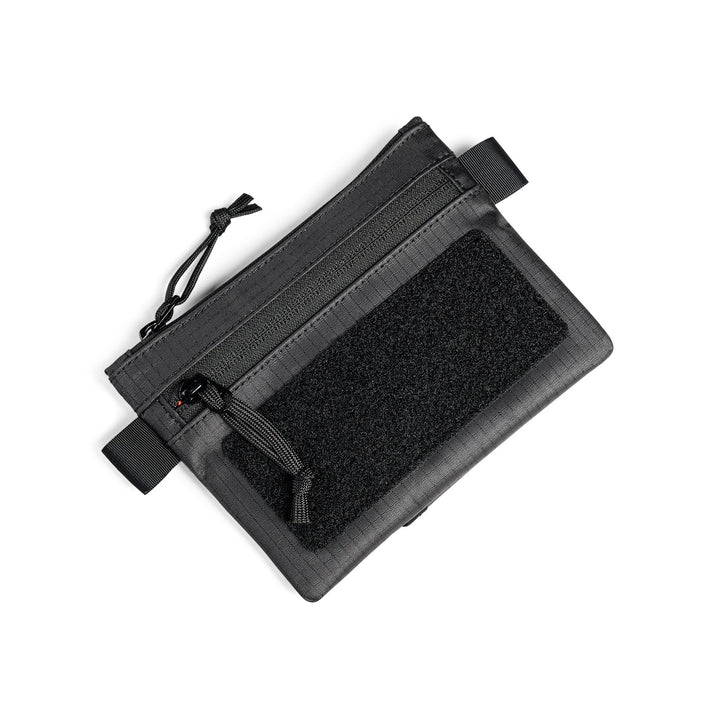 CT Pocket Medium - Nylon 420D Ripstop