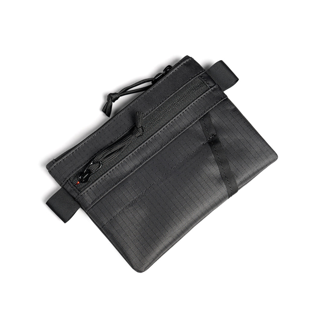 CT Pocket Medium - Nylon 420D Ripstop