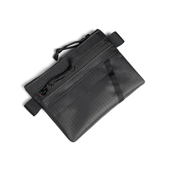 CT Pocket Medium - Nylon 420D Ripstop