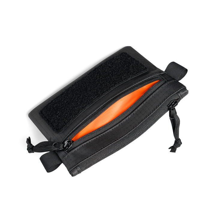 CT Pocket Medium - Nylon 420D Ripstop