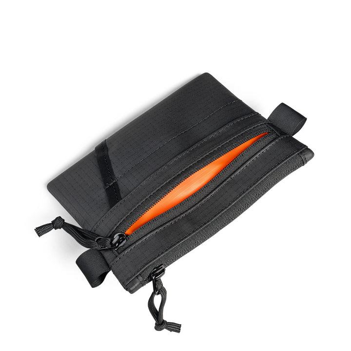 CT Pocket Medium - Nylon 420D Ripstop