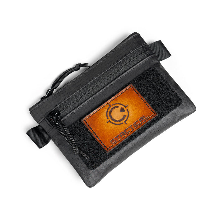 CT Pocket Medium - Nylon 420D Ripstop