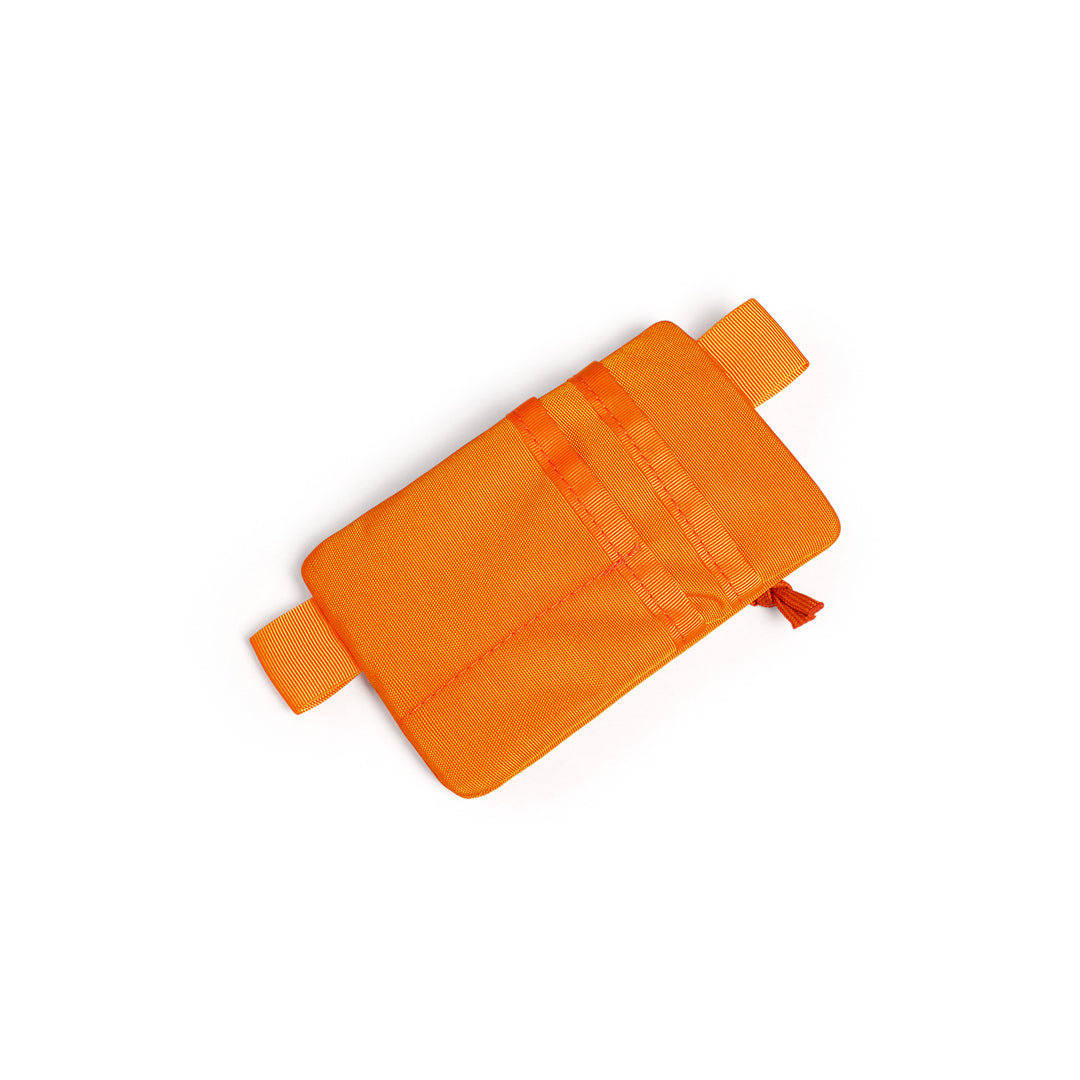 CT Pocket Small - Nylon 300D