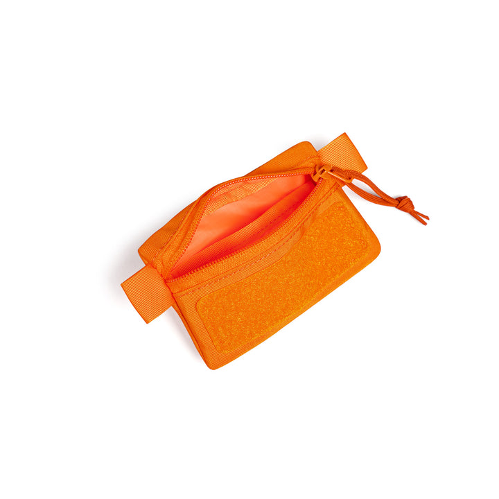 CT Pocket Small - Nylon 300D