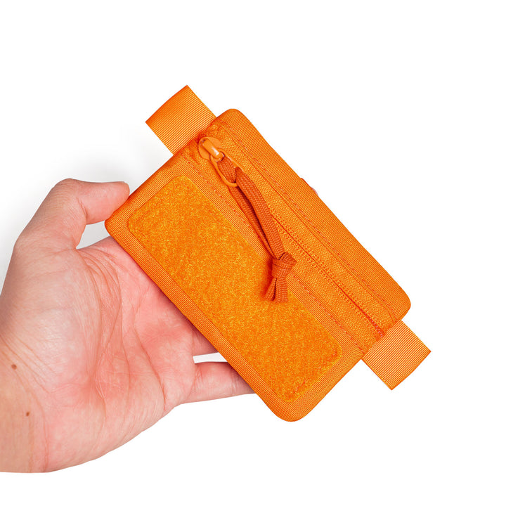 CT Pocket Small - Nylon 300D