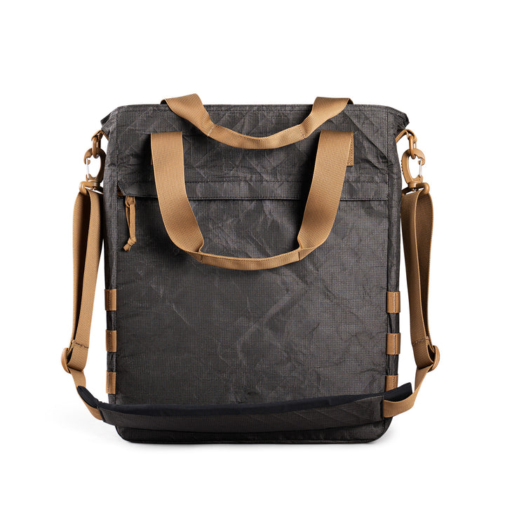 CT LAPTOP TOTE - CT x TPB 2026