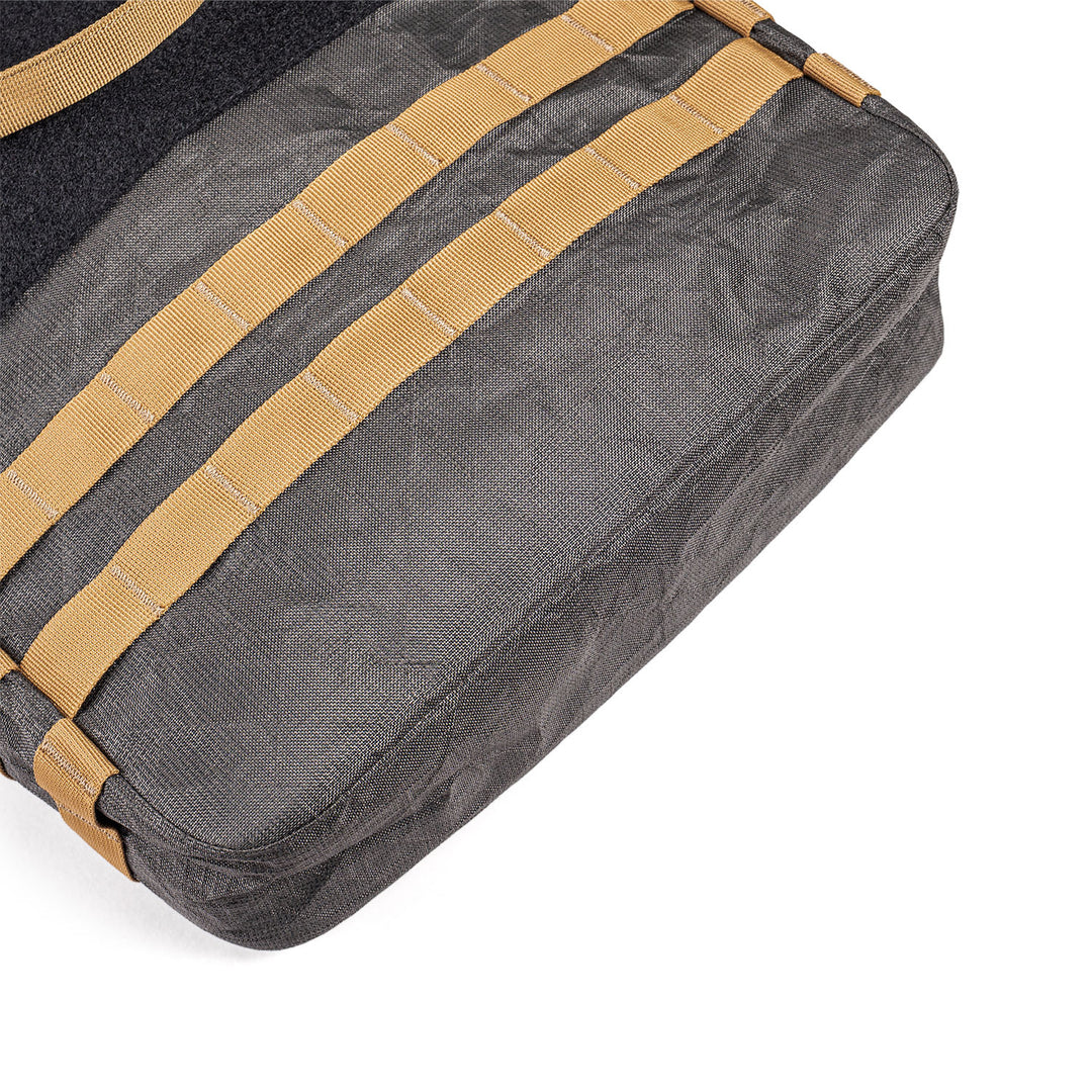 CT LAPTOP TOTE - CT x TPB 2026