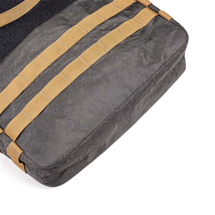 CT LAPTOP TOTE - CT x TPB 2026