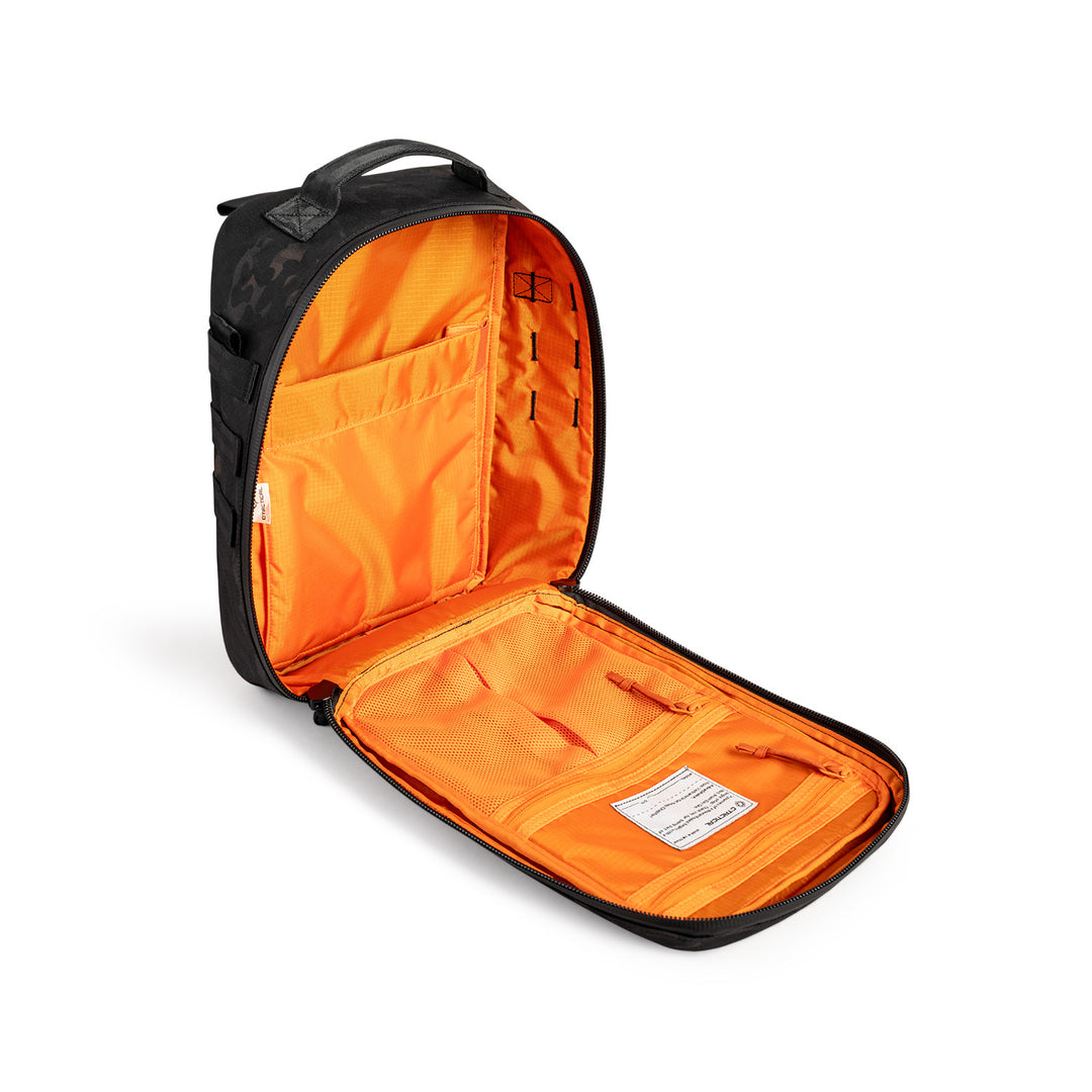 CT COMMUTER TACTICAL BAG - ECOPAK EPLX600