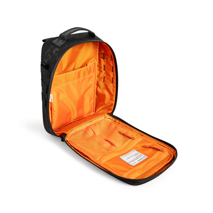 CT COMMUTER TACTICAL BAG - ECOPAK EPLX600