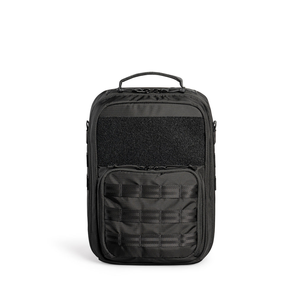 ゴテンクス リミテッドパック Vertx Ready Pack X Bundle-Tactical Backpack & Body Armor Insert