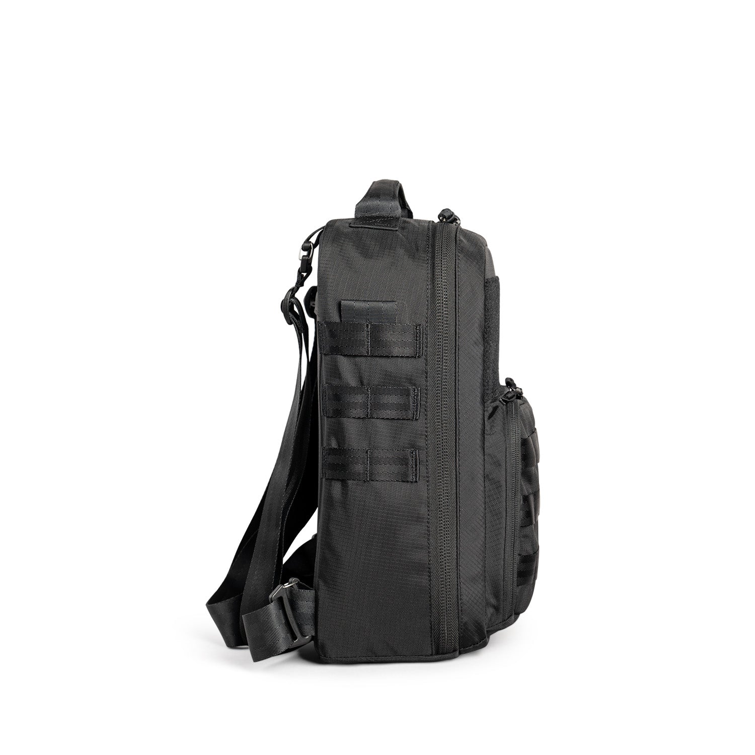 バッグ CTHY #12 WATERPROOF TECH BODY BAG バッグ CTHY #12 WATERPROOF TECH BODY BAG Unisex Commuter Tech Case