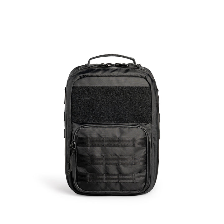 CT COMMUTER TACTICAL BAG - ECOPAK EPX400