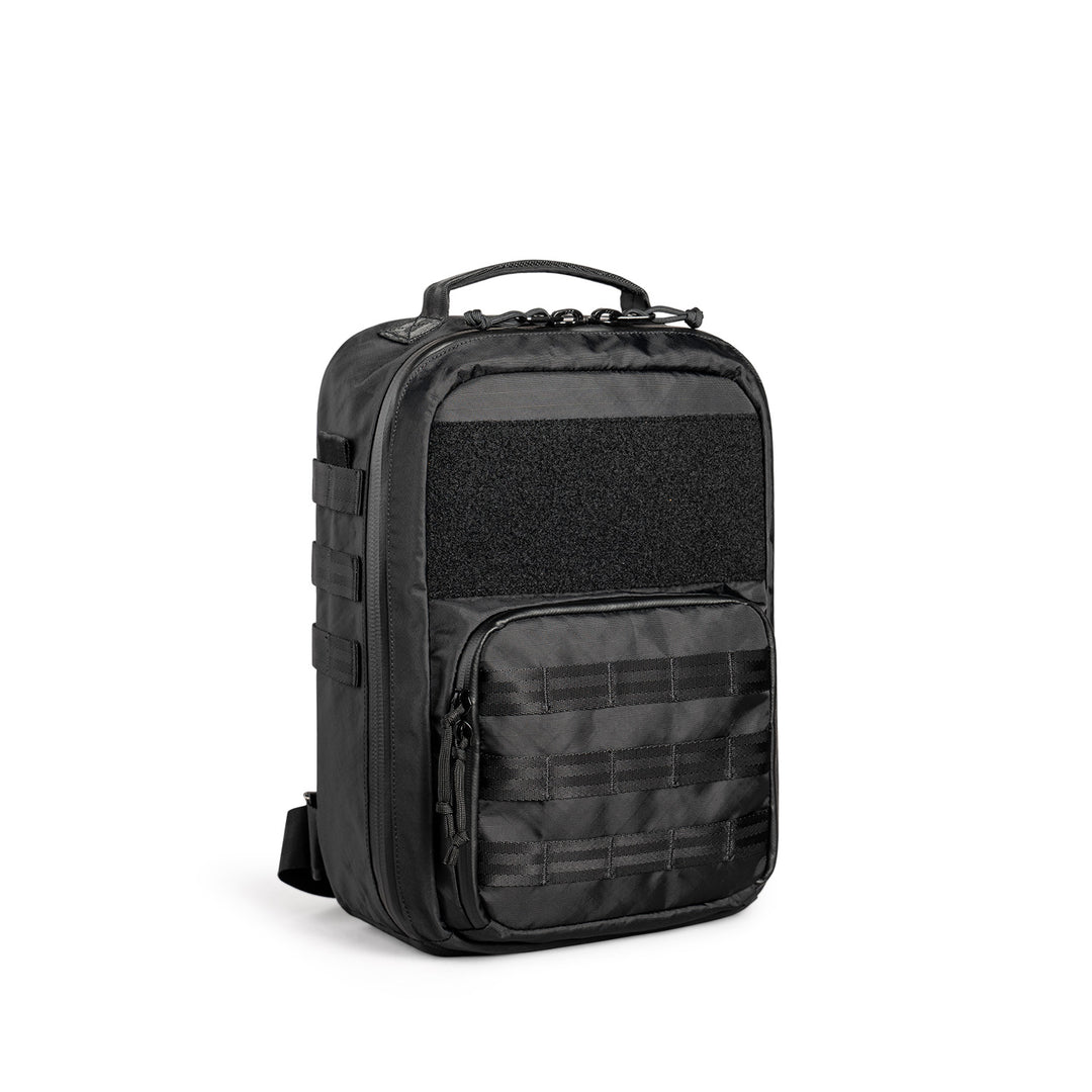 CT COMMUTER TACTICAL BAG - ECOPAK EPX400