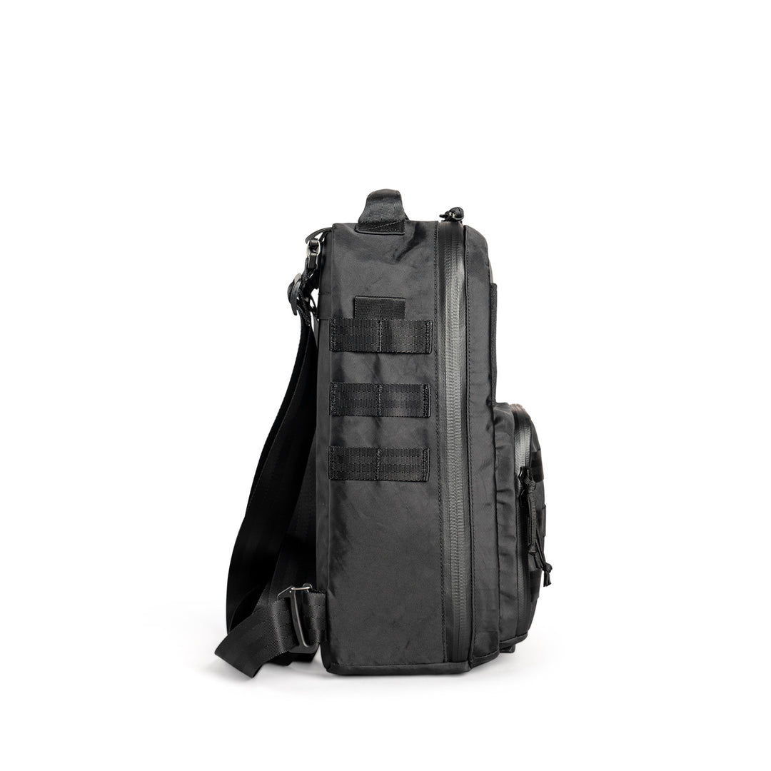 CT COMMUTER TACTICAL BAG - ECOPAK EPX400