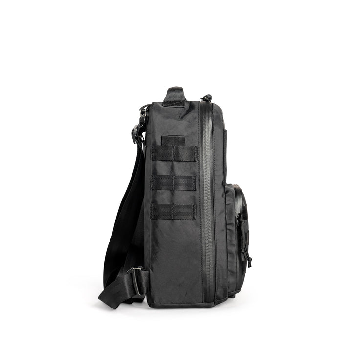 CT COMMUTER TACTICAL BAG - ECOPAK EPX400