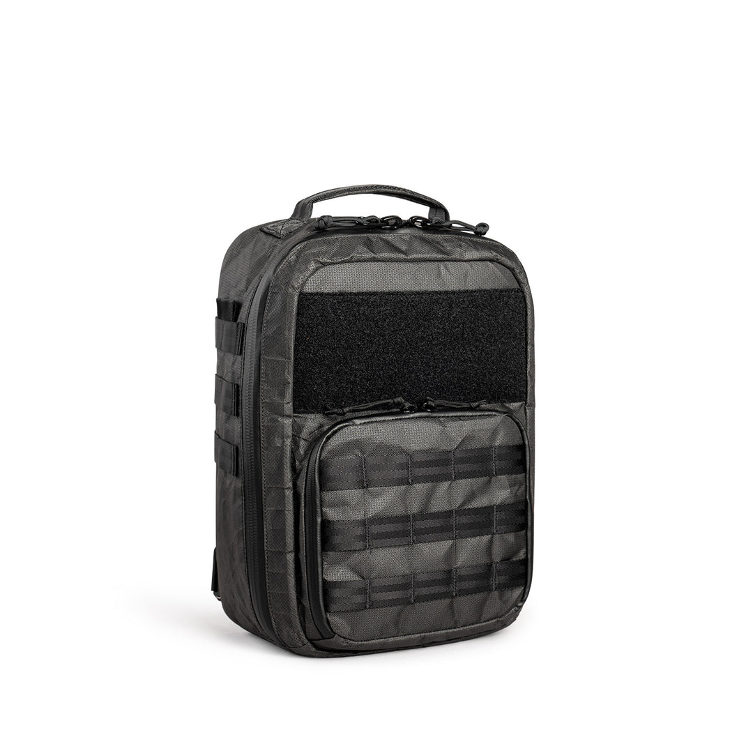 CT COMMUTER TACTICAL BAG - ULTRA400X