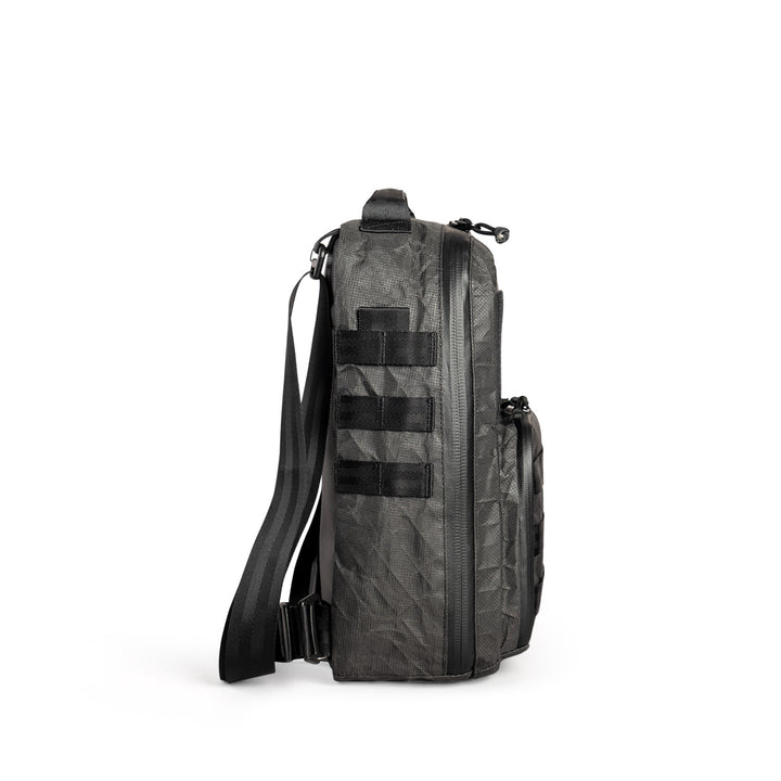 CT COMMUTER TACTICAL BAG - ULTRA400X