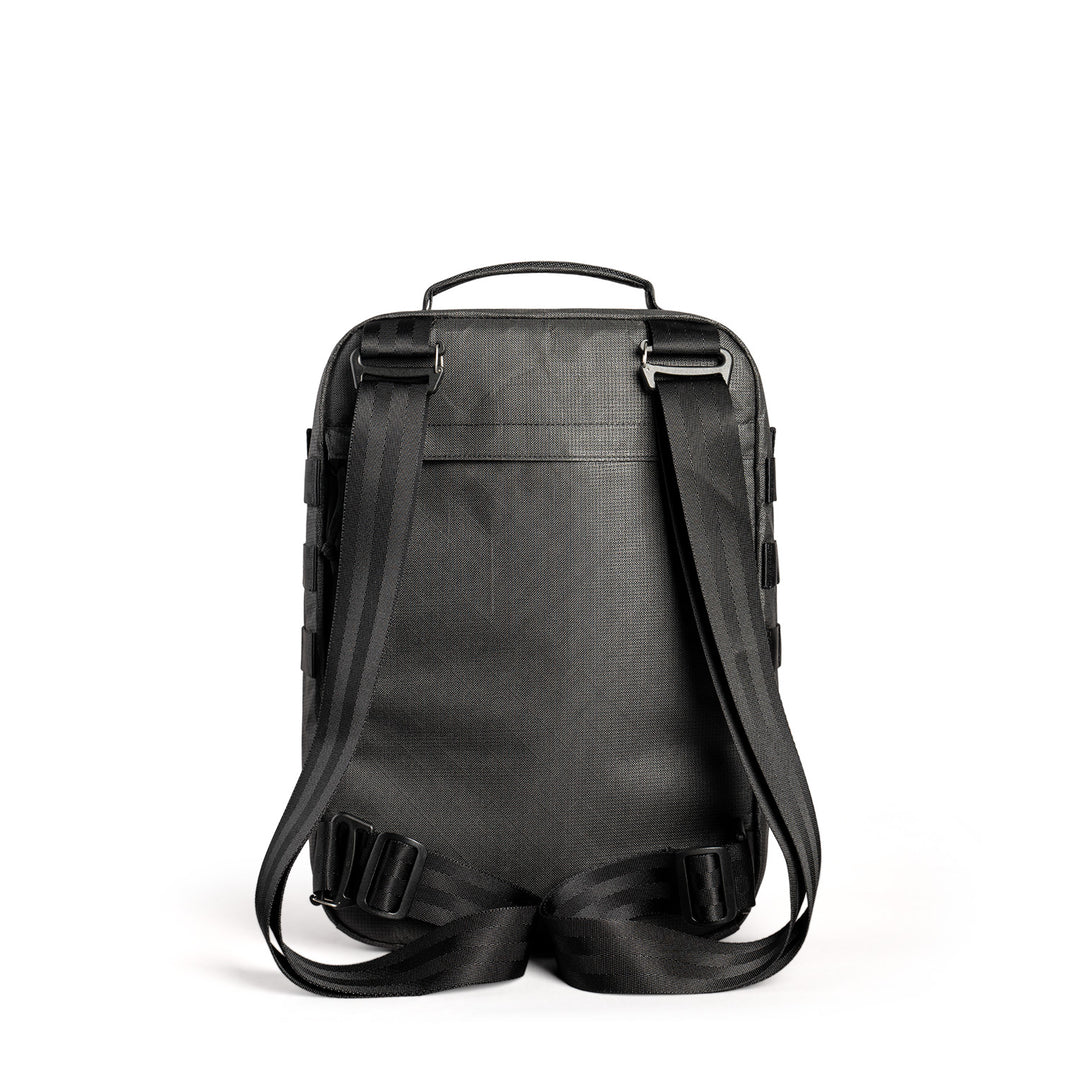 CT COMMUTER TACTICAL BAG - ULTRA400X