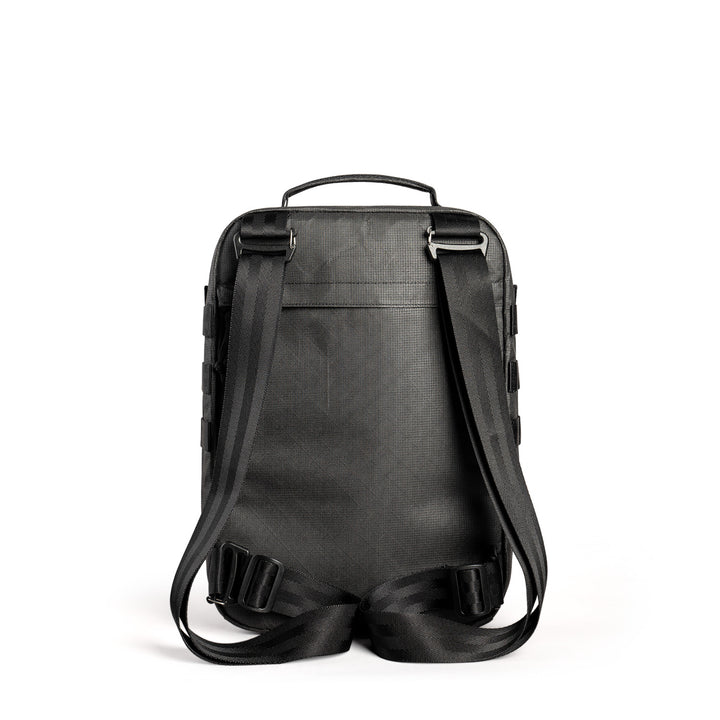 CT COMMUTER TACTICAL BAG - ULTRA400X