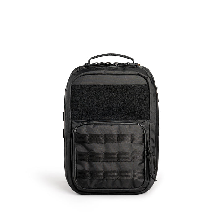 CT COMMUTER TACTICAL BAG - XPAC VX42
