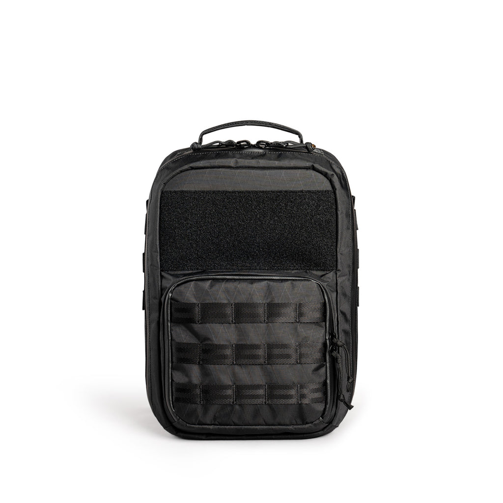 CT_Commuter_Tactical-VX42-