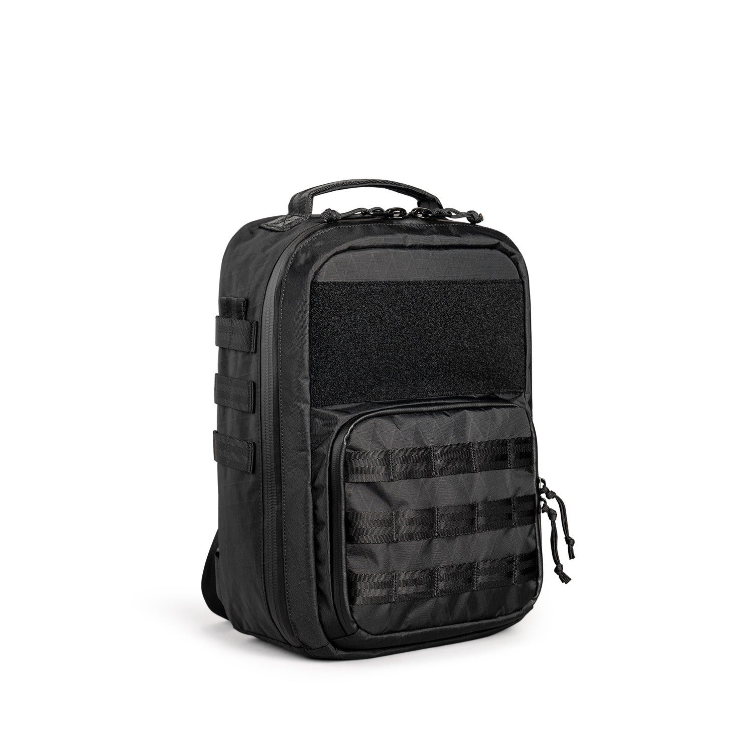 CT COMMUTER TACTICAL BAG - XPAC VX42 – Ctactical