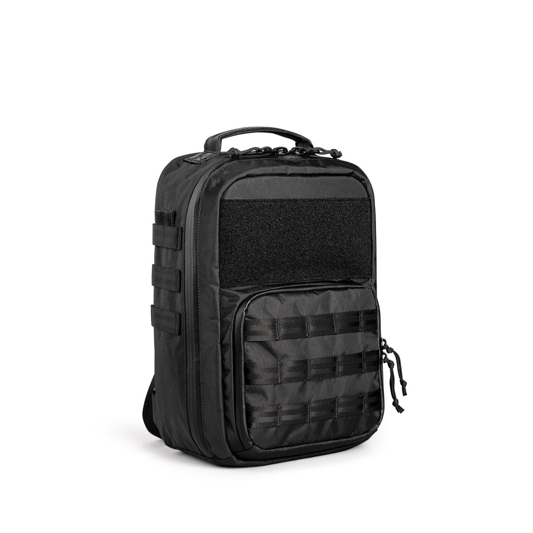 CT COMMUTER TACTICAL BAG