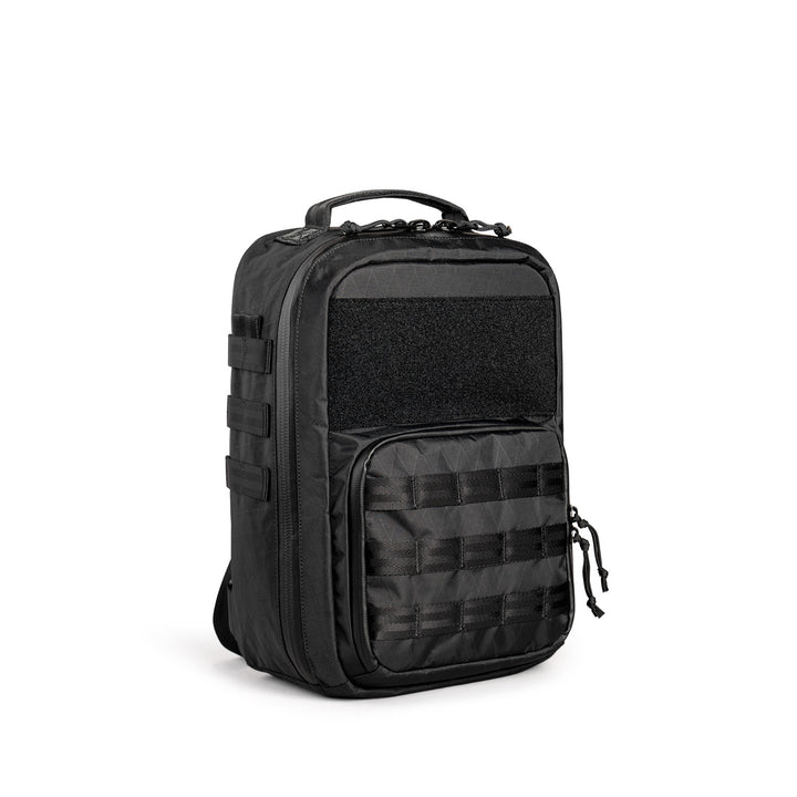 CT COMMUTER TACTICAL BAG - XPAC VX42