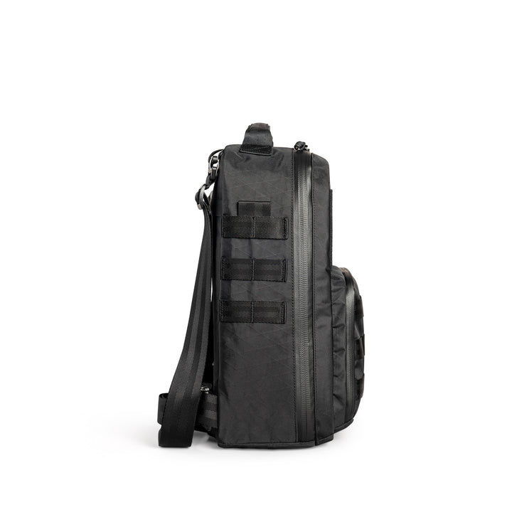 CT COMMUTER TACTICAL BAG - XPAC VX42