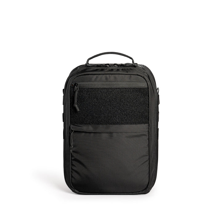 CT COMMUTER URBAN BAG - ROBIC® Nylon 420D Ripstop